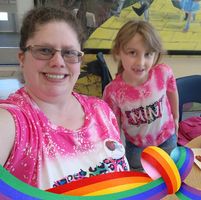 Jessica McFee's profile image
