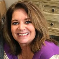 GerriLynn Hartman's profile image