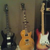 Eric Hissong's profile image