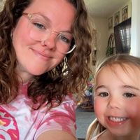 Sara Ayers's profile image