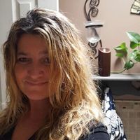 Debbie Hixon's profile image