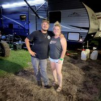 Samantha LeManske's profile image