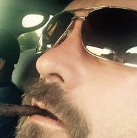 Jeff White's profile image