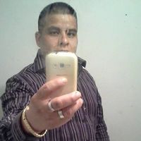 Aguila Solitario's profile image