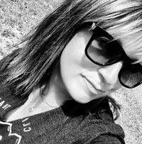 Kim Zaloz Milbourn's profile image