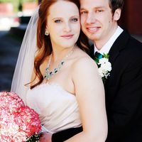 Kyle Deckman's profile image