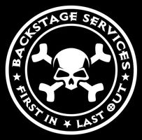 Deano Debus's profile image