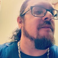 Ben Wolfe's profile image