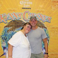 Cassie Ann Simmons's profile image