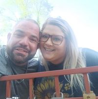 Mariah Jean Woods's profile image