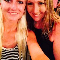 Gayla Meinecke-Wallace's profile image
