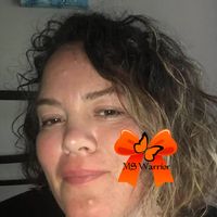 Lori Levine's profile image