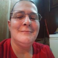 Autumn H. Anderson's profile image