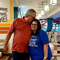 Nicole DeMarco's profile image