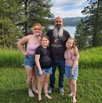 Jeremy Salyer's profile image