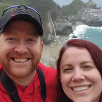 Jeremy Woolery's profile image