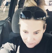 Heather Vaughan-Meier's profile image