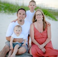 Michael Palumbo's profile image