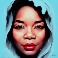 Deborah Holden-Johnson's profile image