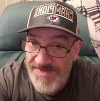 Jeff Love's profile image