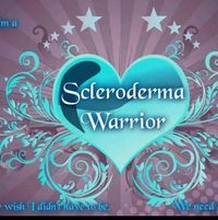 Carmela Hernandez White's profile image