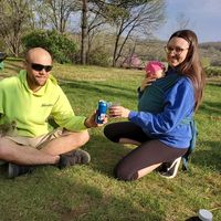 Jessica Lynn Day's profile image