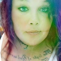 Natalie Peppers's profile image