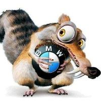 John Kurtz's profile image