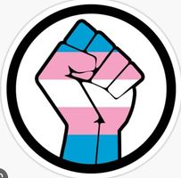 Randy Conrad's profile image