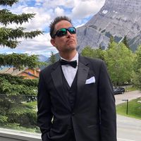 J.D.  Ott's profile image