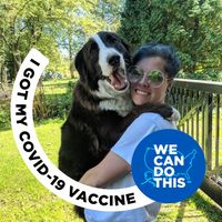 Allie Kober's profile image