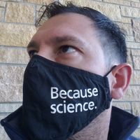 Piero Protti's profile image