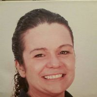 Michelle Kirkpatrick Walters's profile image