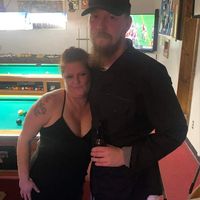 Nikki Ohms's profile image