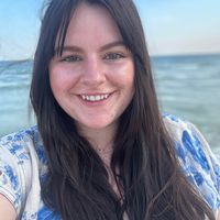 Paxton Rein's profile image