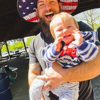 Taylor J Staudinger's profile image