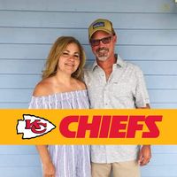 Mark Krull's profile image