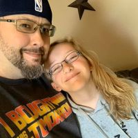 Chris Osbourn's profile image