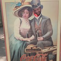 Desirae Denton's profile image