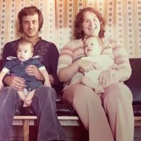 Tom Jordan's profile image