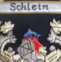Gregg Schlein's profile image
