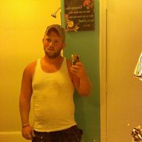 Mike Lading's profile image