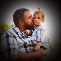 Kevin Larkin's profile image