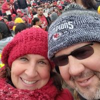 Brian Funk's profile image