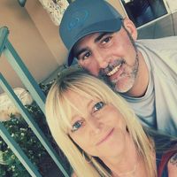 Chris Kramer-Bauman's profile image