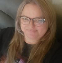 Judy Harris's profile image