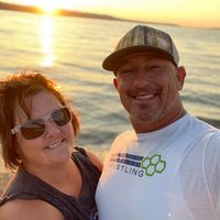 Doug Kretzer's profile image