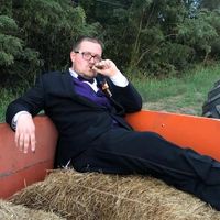 Michael Springer's profile image