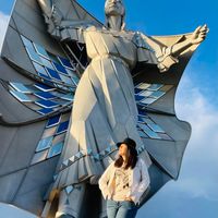 Stefanie Sheldon James's profile image