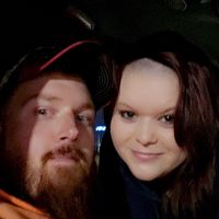 Michael Gentry's profile image